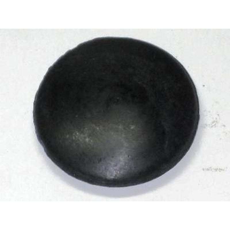 Crankcase Plug Rubber Norton 06-7922 UK Made