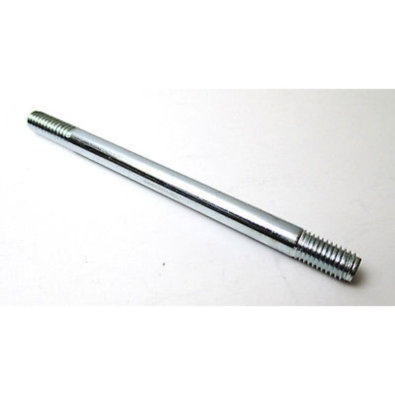 Crankcase Stud Norton 06-2662 UK MADE