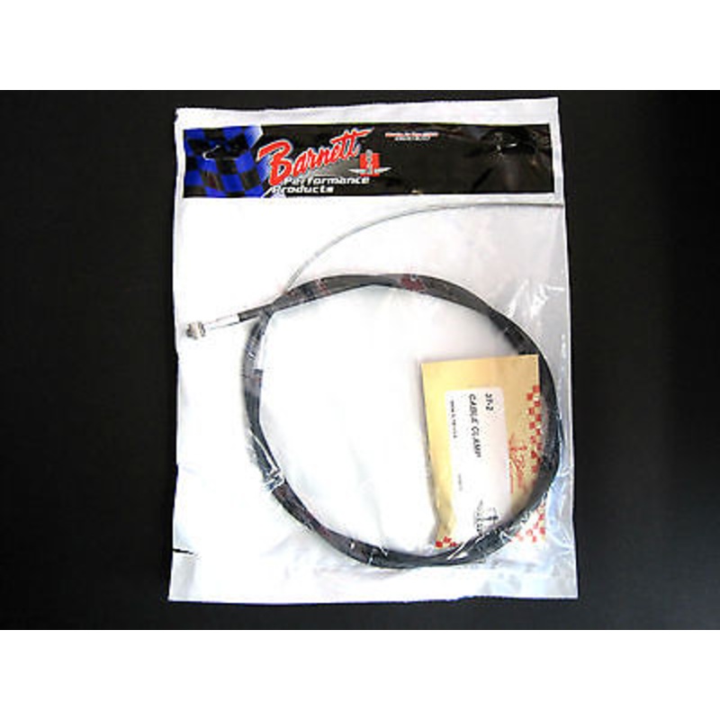 Custom length 51 Brake Cable TLS Triumph 650 TR6 T120 1968 1969 1970 chopper