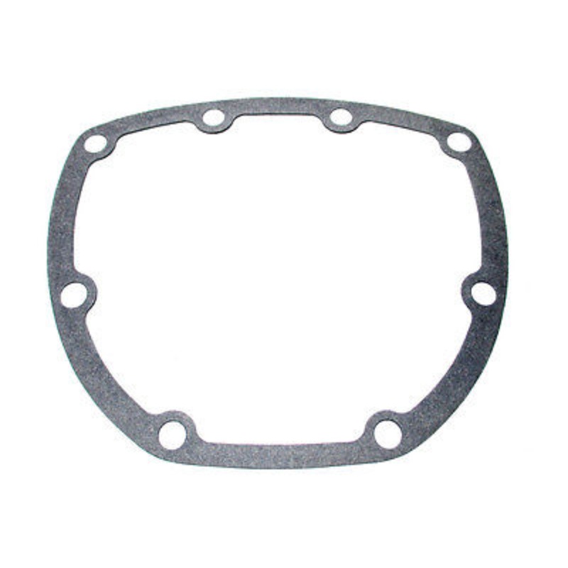 Cylinder Base Gasket BSA 1970-1972 A65 71-1433