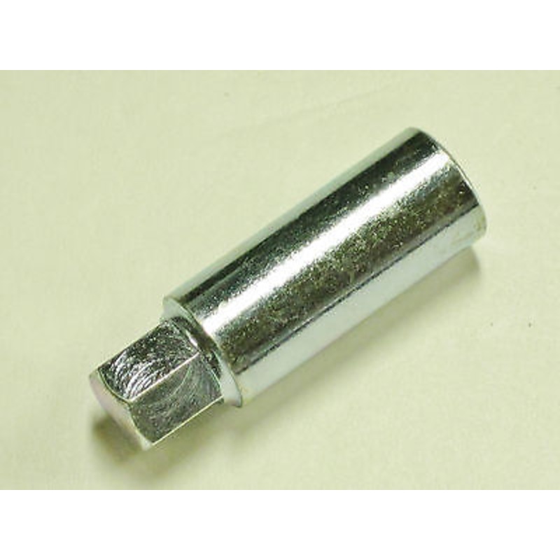 Cylinder Head Nut Sleeve barrel Norton 850 Commando NM24260 06-3192 UK Made