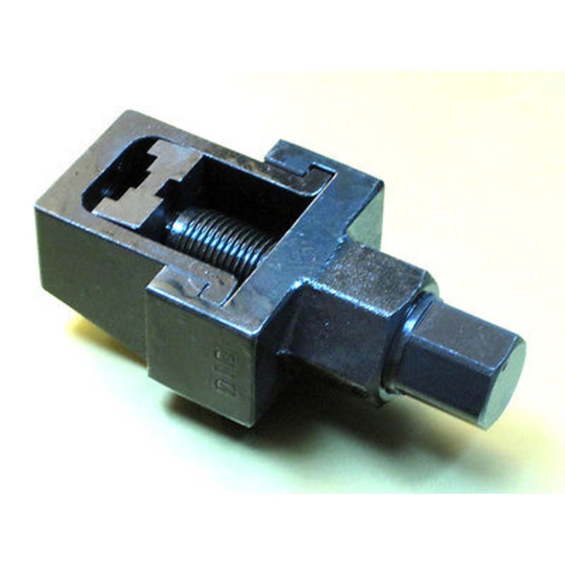 D.I.D. Chain breaker tool  525 up DID Motorcycle chain splitter & rivet Triumph