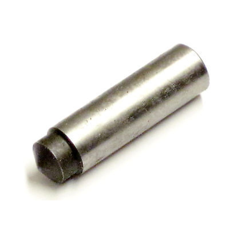 Detent Camplate Plunger indent index gearbox 4 sp Triumph 57-0044 UK Made