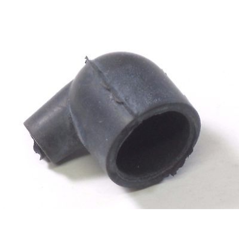 Distributer boot 3/4 ID|New