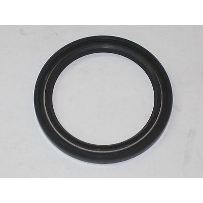Engine Oil seal 67-0674 04-0132 Norton BSA gearbox  crankshaft driveside A65 A50