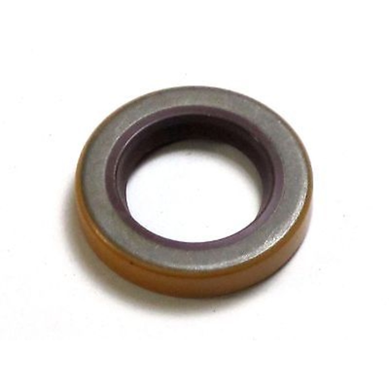 Engine seal Triumph 650 500 crankshaft oil feed 70-4568 E4568 camshaft feed