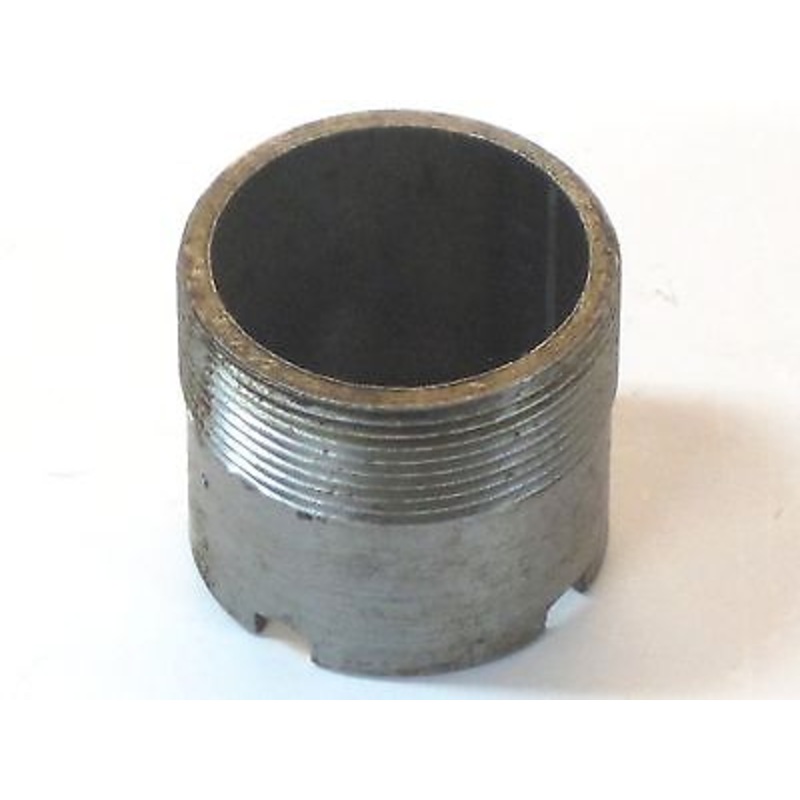 Exhaust collar spigot 70-3207 T20 Triumph Tiger Cub