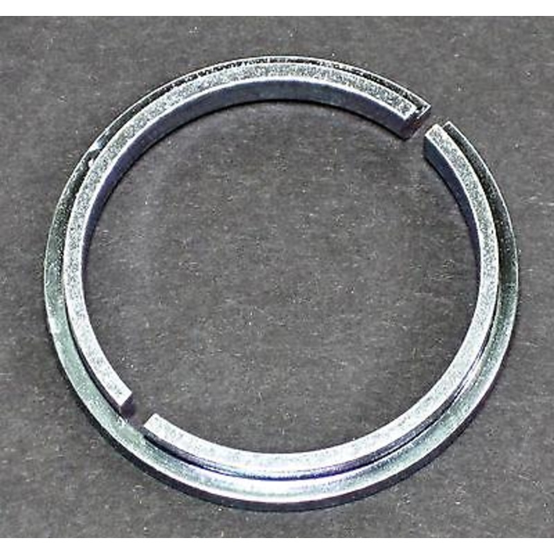 Exhaust Pipe Split Collar collet Norton Commando MKIII 06-5260 UK MADE