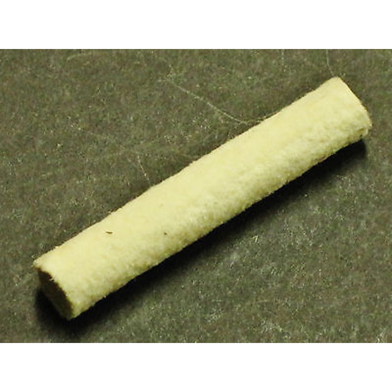 Felt Oil Regulator chain oiler Norton Commando 06-0887 UK Made