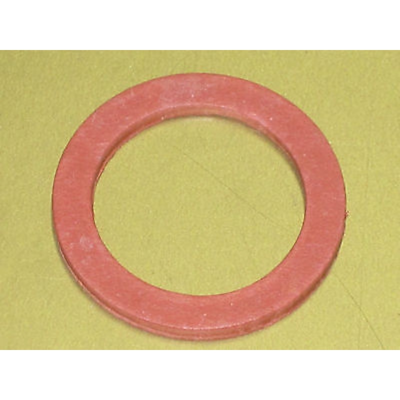Fiber Washer fibre 1-1/8 x 13/16 x 1/16 motorcycle Triumph Norton BSA L228D