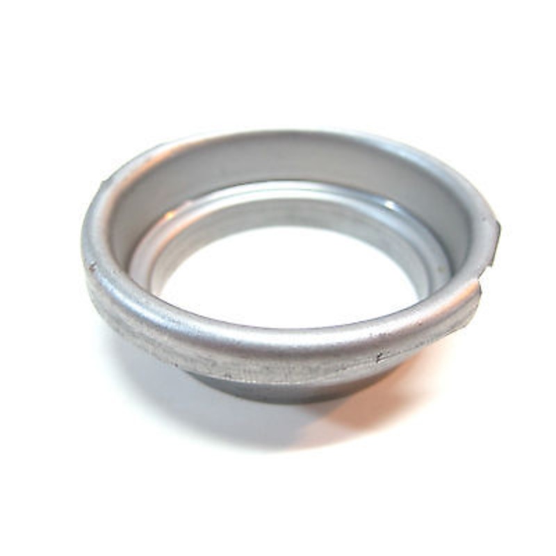 Filler Neck for Triumph 650 Bonneville Gas Tank TR6 T120 1967-1970 fuel bung