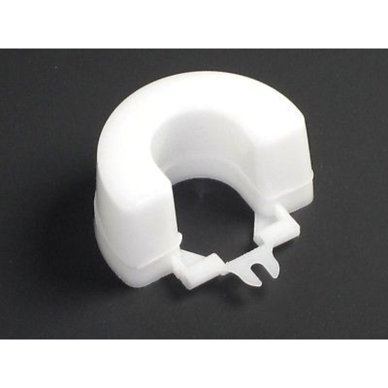 FLOAT Amal concentric 900 series 622/069 UK Triumph BSA 930 928 626