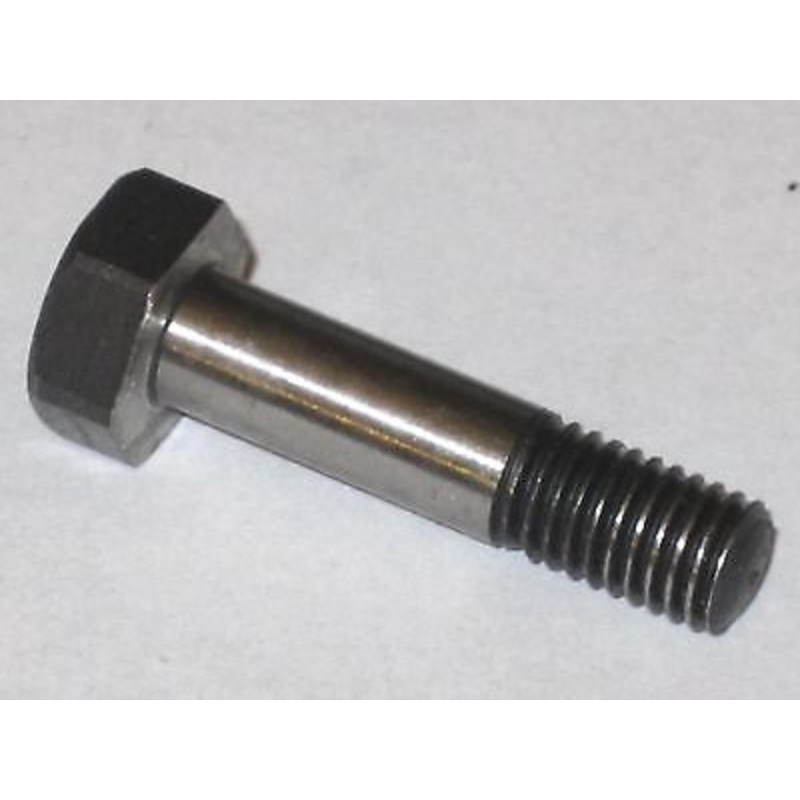 Flywheel bolt 70-1562 pre-unit Triumph 1/4 x 26 early to 59 650 500