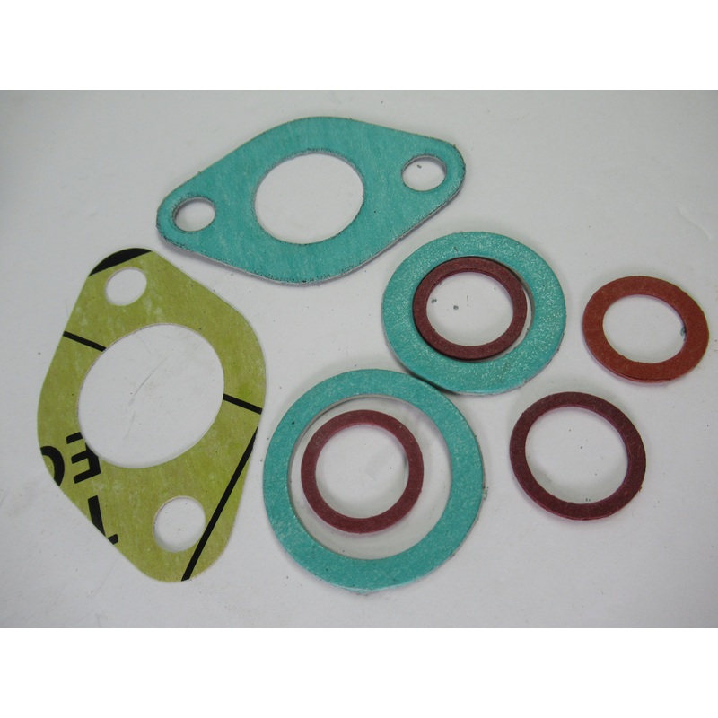 Amal 29/276 gasket set Pre-Monoblock carb washer kit