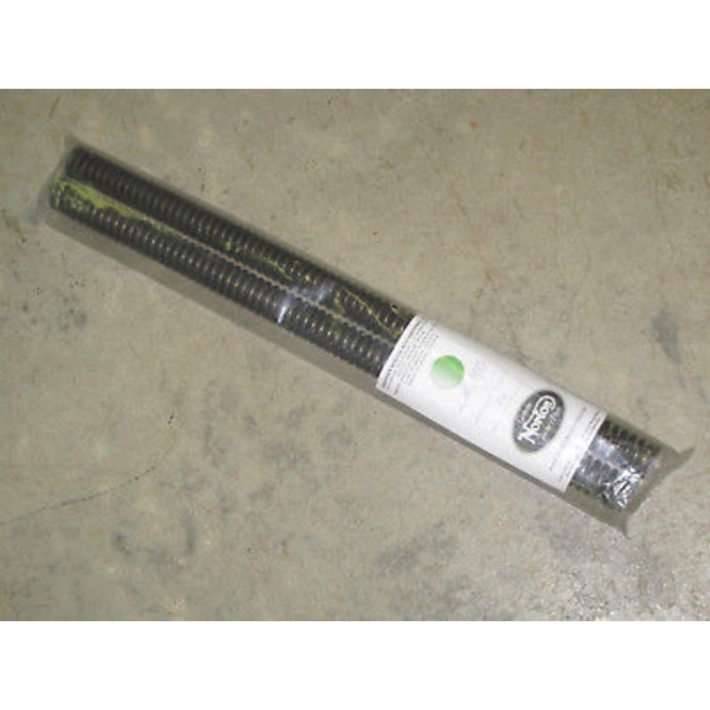 Fork springs Norton Commando 750 850 MK2 MK3 1970 71 72 73 74 75 set 06-7723