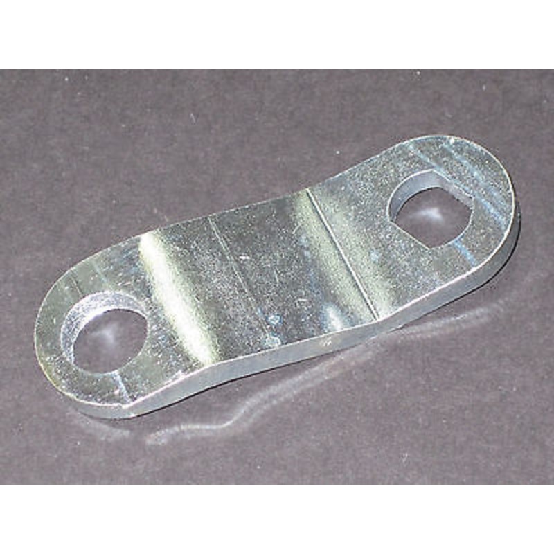 Front Brake Actuating Lever operating arm rear offset Triumph 37-4034 UK Made