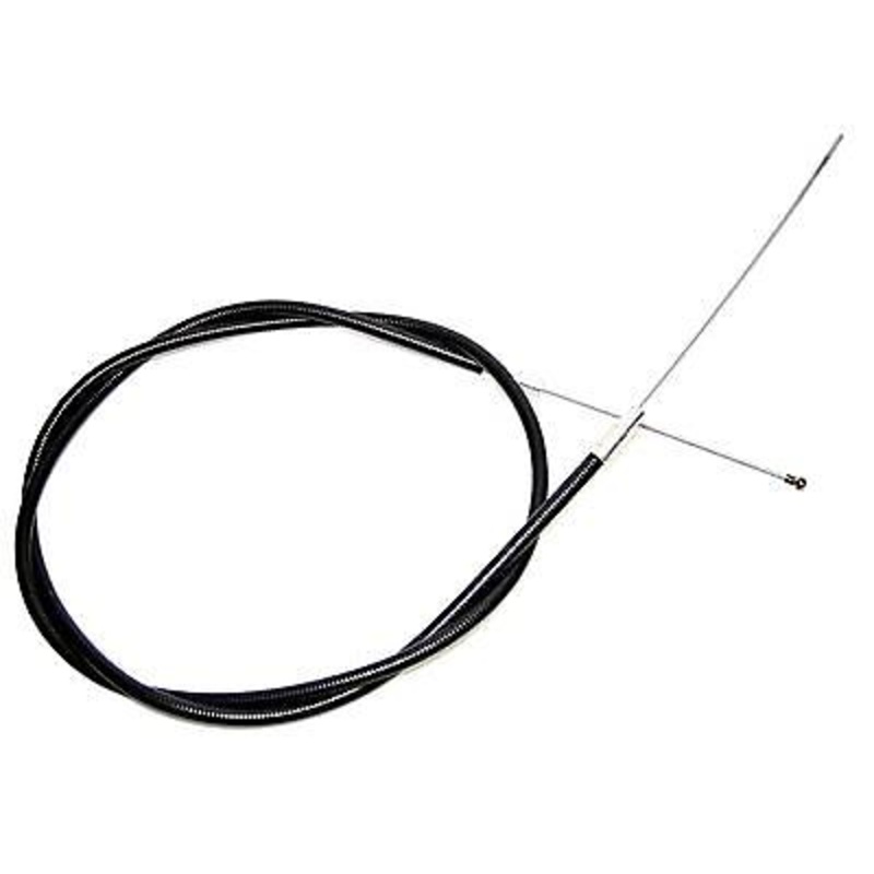 Front Brake Cable Barnett Triumph 60-0416 1958 59 60 61 62 63 64 65 66 67 / 42