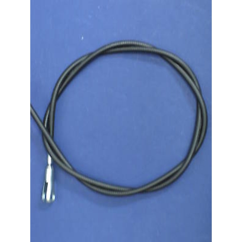 Front brake cable Triumph 6T TR6 T120 65 66 67 60-0559