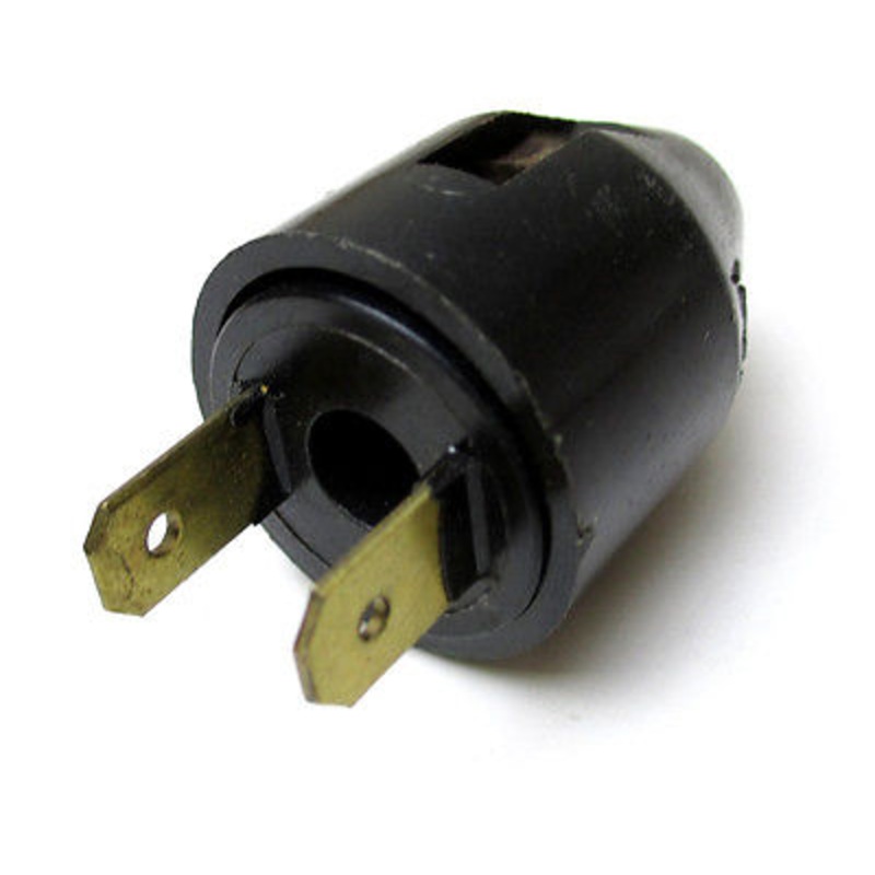 Front Brake Switch 1969-1972 Triumph 60-2085 UK MADE