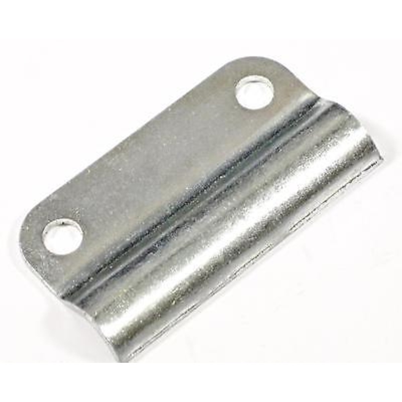 Front Fender Mudguard Stay wire bracket fork Triumph 97-4022 UK MADE