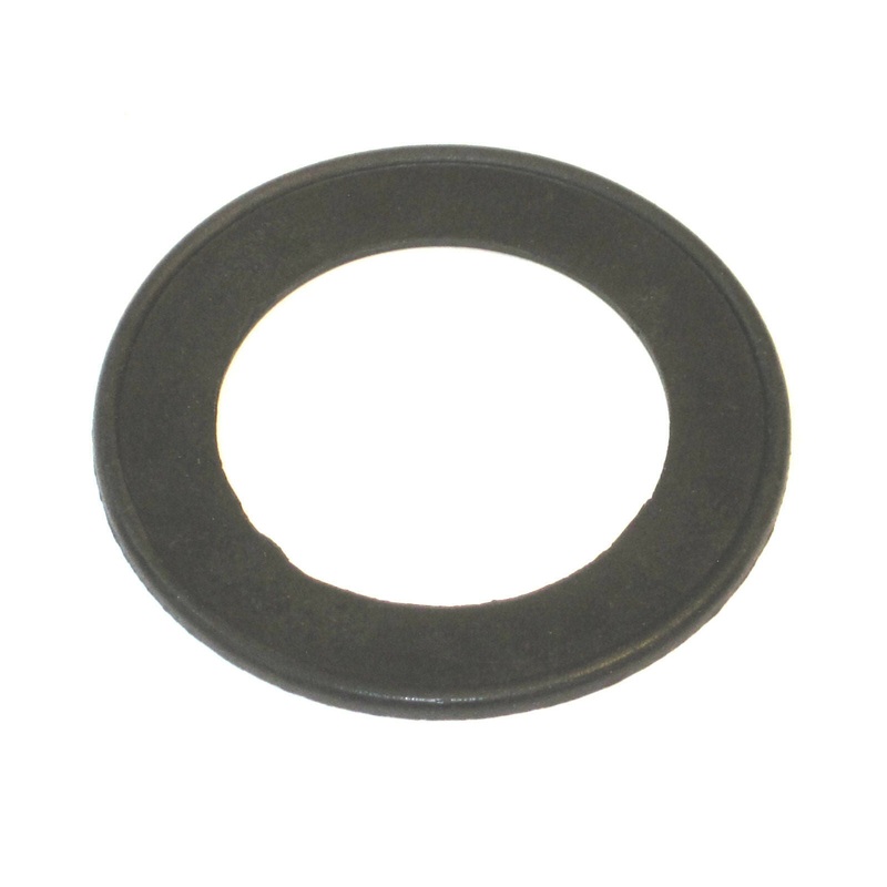 Gas cap rubber seal Norton Commando flip top cap gasket 06-7102 UK Made