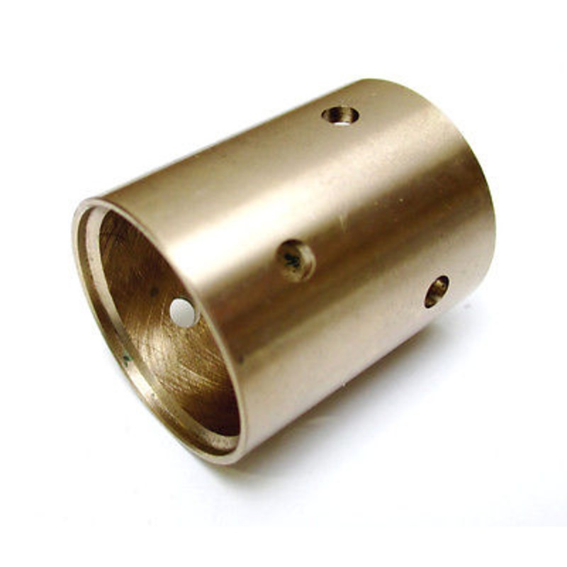 Gear Bush Layshaft 3rd Norton 06-6665 04-0047 1950 – 75 Atlas Commando Dominator