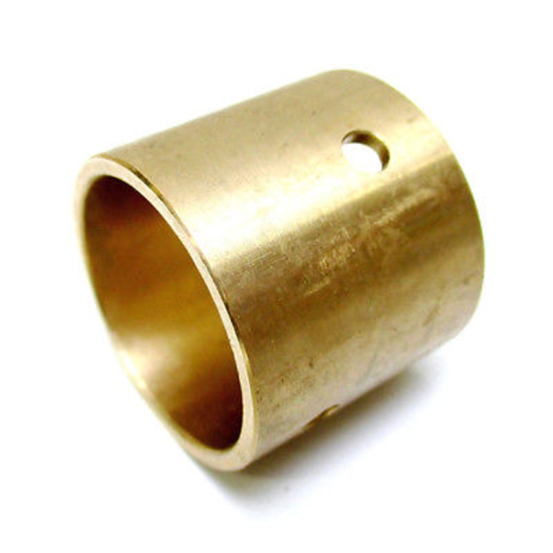 Gear Bush Mainshaft 2nd Norton 04-0048 UK MADE Gearbox Commando