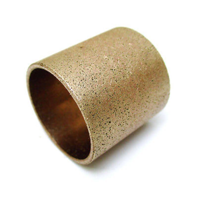 Gear Bush Sleeve 4th bushing all pre MK3 Norton 04-0062 Dominator Commando Atlas