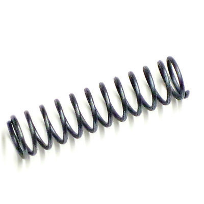 Gear Changer Plunger Spring index Triumph 57-0405 UK Made