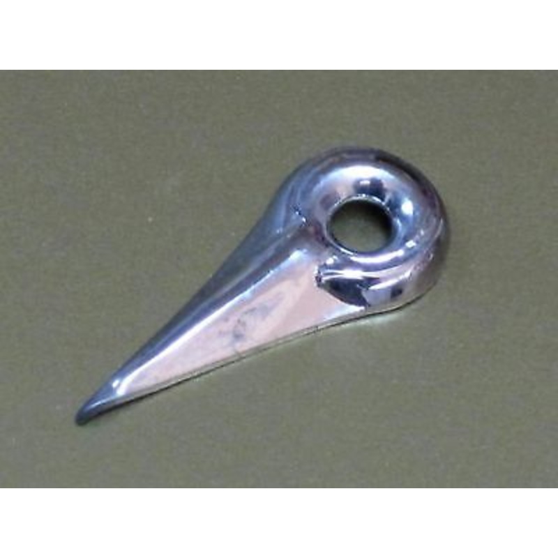 Gear indicator pointer 57-1416 gearchange selector Triumph Norton BSA UK Made