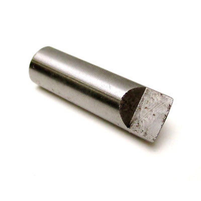 Gear Selector detent Plunger quadrant index BSA 68-3096 UK MADE