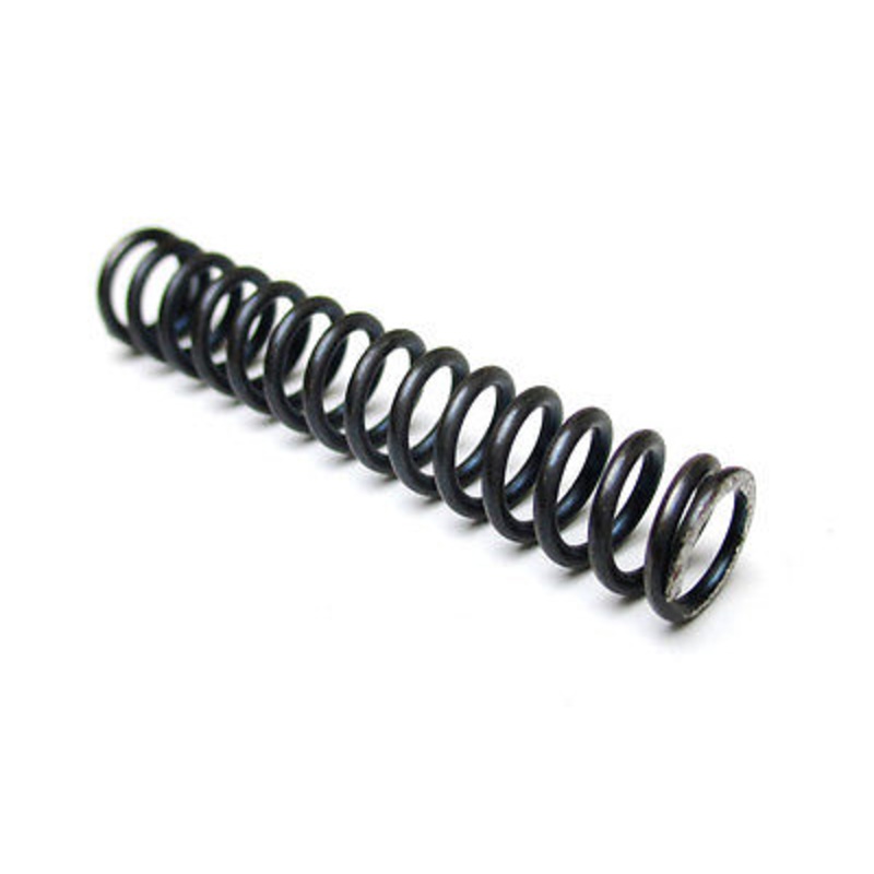 Gearbox camplate Index Plunger Spring Norton 04-0442 Single Commando Dominator