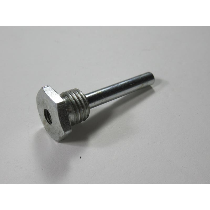 Gearbox Drain Plug 1/2 16tpi transmission Triumph 57-1112 T1112 UK Made