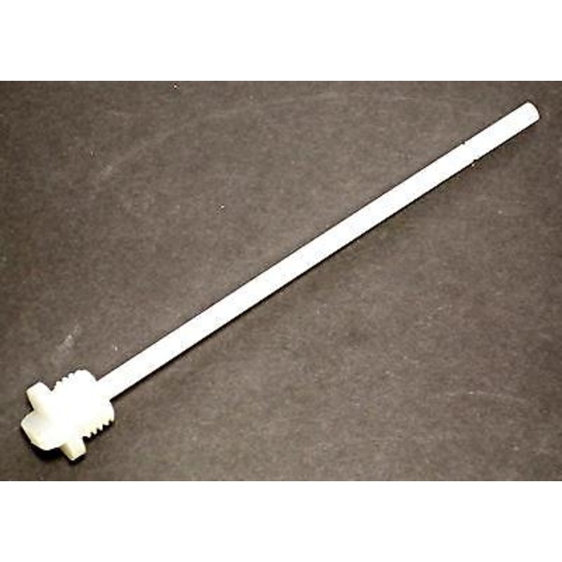 Gearbox Filler Dipstick inner transmission cover BSA A65 A50 68-0865 1968 to 72