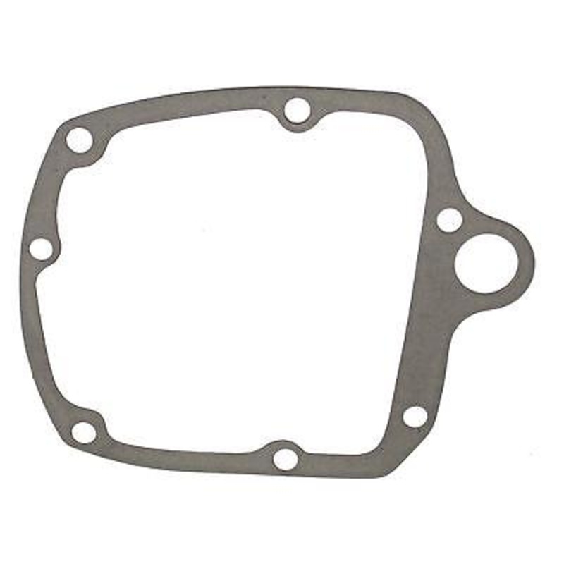Gearbox Inner trans Cover Gasket Triumph 57-7012 71-3096 750 TR7 T140