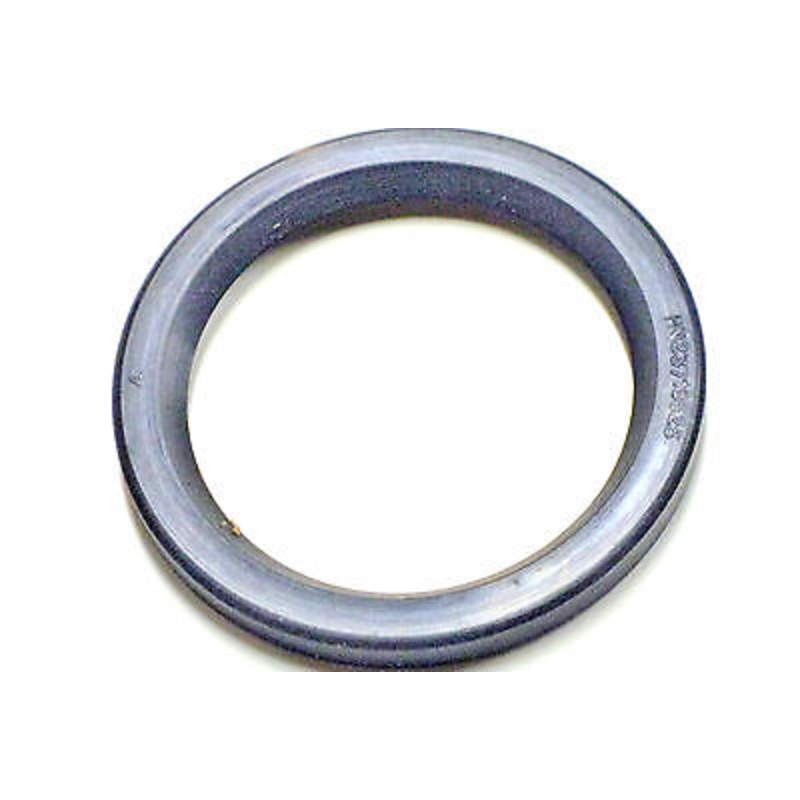 Gearbox Oil Seal high gear 5 speed Triumph Trident BSA Rocket 3 60-3510