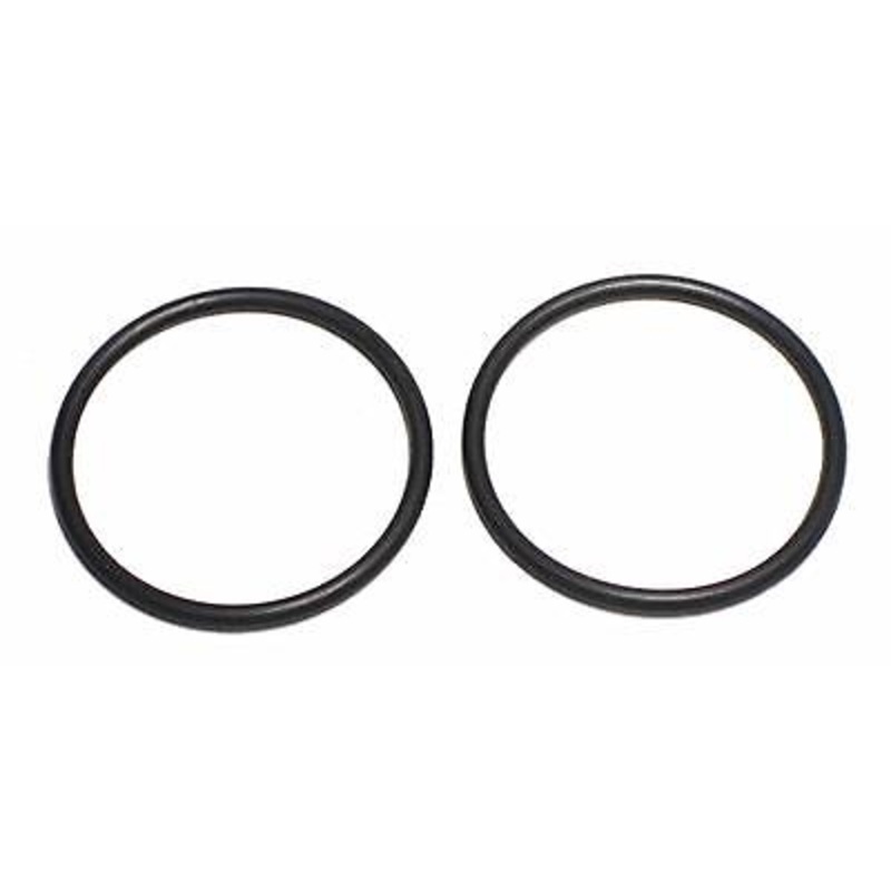 Gearbox Sprocket O-Rings 5 speed transmission Triumph 71-1070 TR6 T120 T140 T150