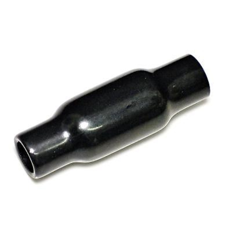 Gearchange Sleeve rubber cover Norton Commando 06-5753 cross shaft UK MADE