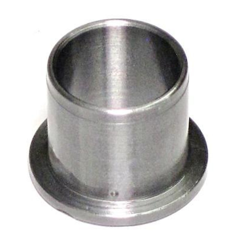 Gearchange Spindle Outer Bushing right 650 750 Triumph 57-0057 USA MADE