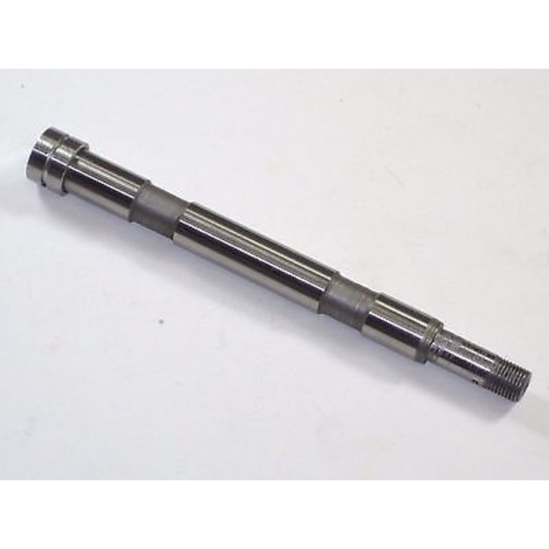 Genuine Triumph 70-1512 rocker spindle shaft 1944 to 1972