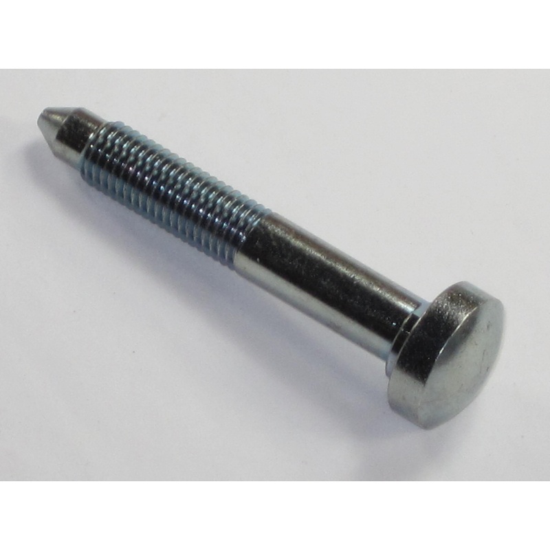 Triumph gas tank mounting bolt 83-4930