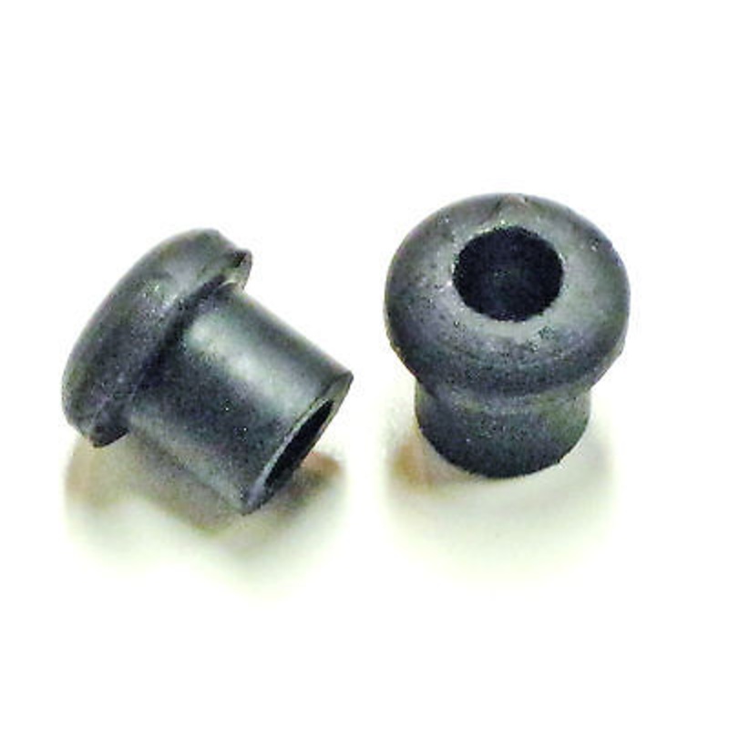 GROMMET rubber stator lead cap Triumph 71-1345 650 750
