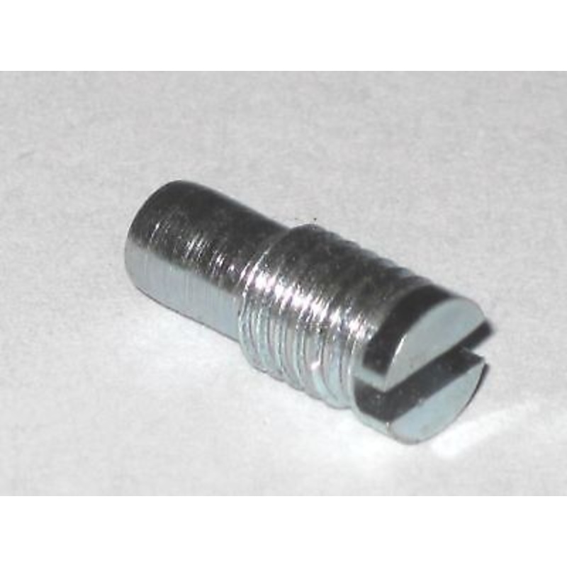 Grub screw steering dampener 97-1286 97-2107 91-2107