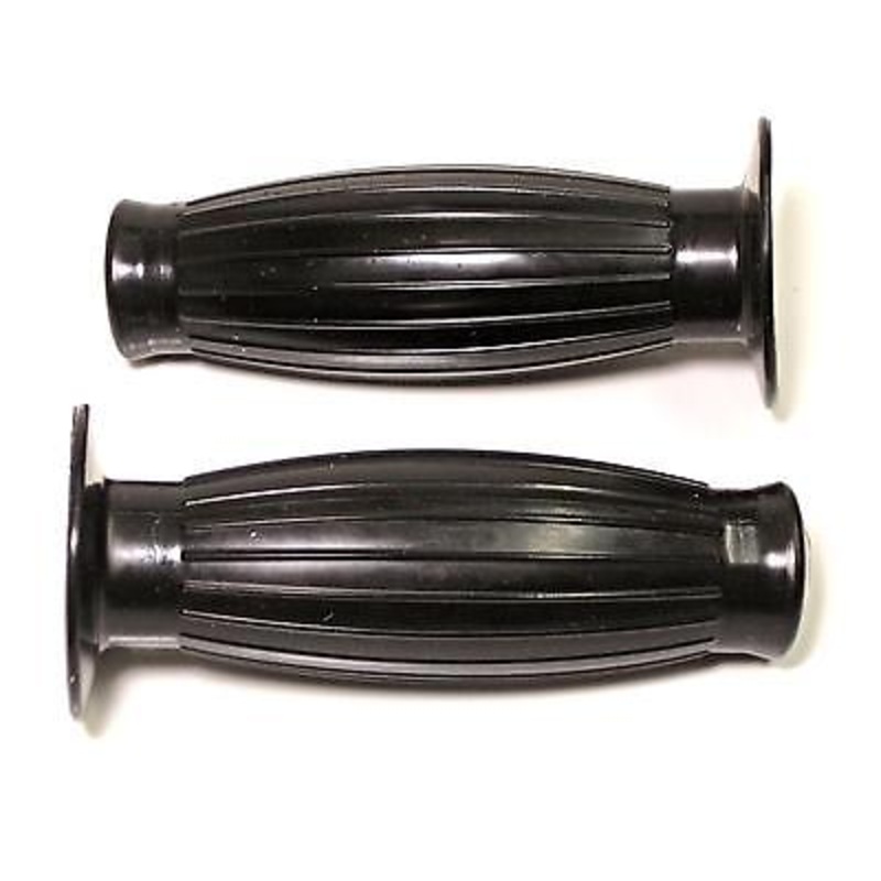 GT Norton grips Grand Touring grip set handlebar bar cushion 06-7093 ITALY