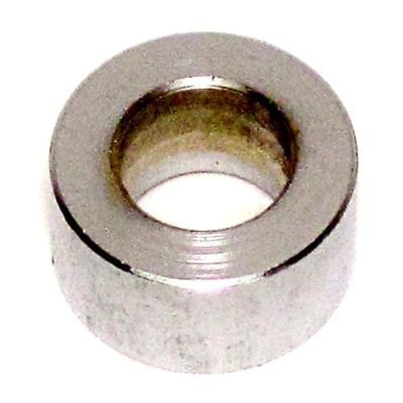 Headlight Spacer bolt Norton Commando 06-2035 UK MADE 7/16 tall