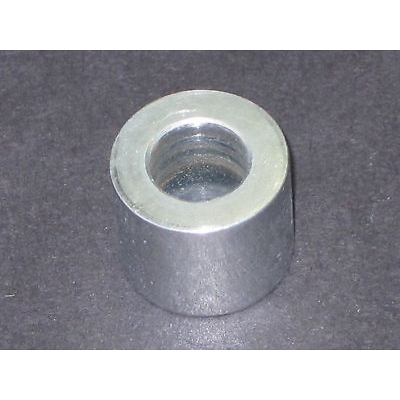 Headlight Spacer distance spacer headlamp Triumph 97-4125