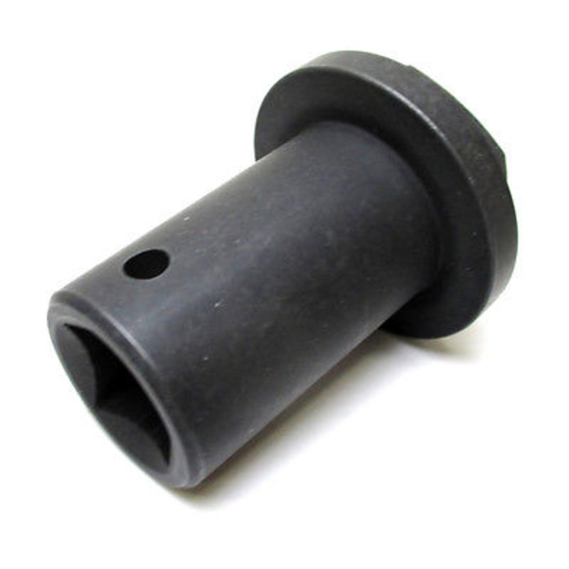 Hex Wrench Tool Metric 27mm|New