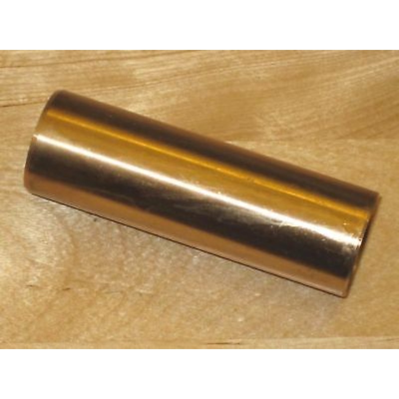 High Gear bushing 57-1504  Triumph unit 500 / 350 gearbox trans