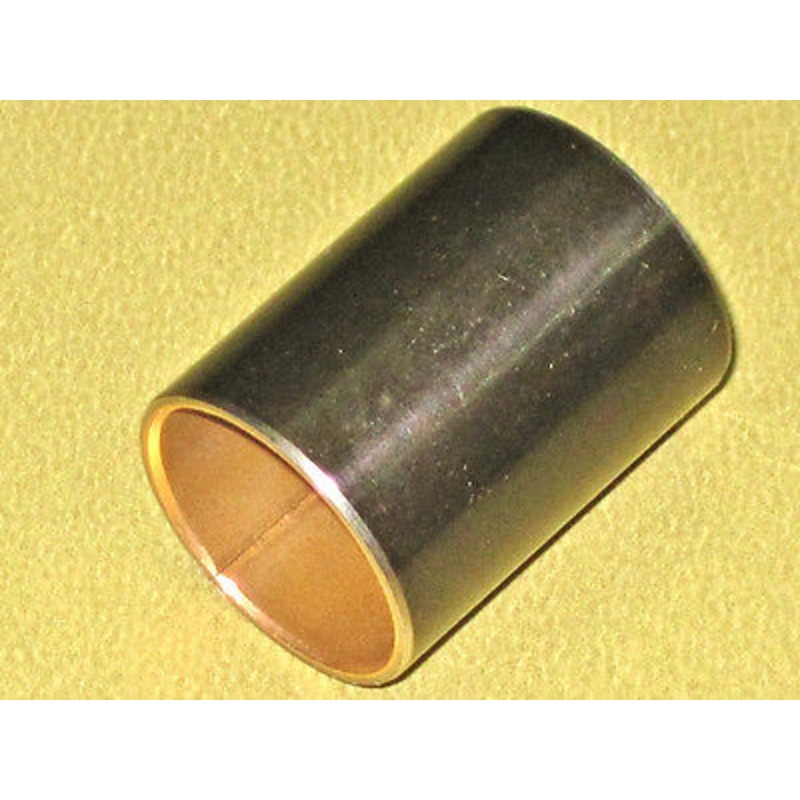 High Gear Bushing sleeve bronze bimetal 57-2753 T25 B25 B44 UK Made