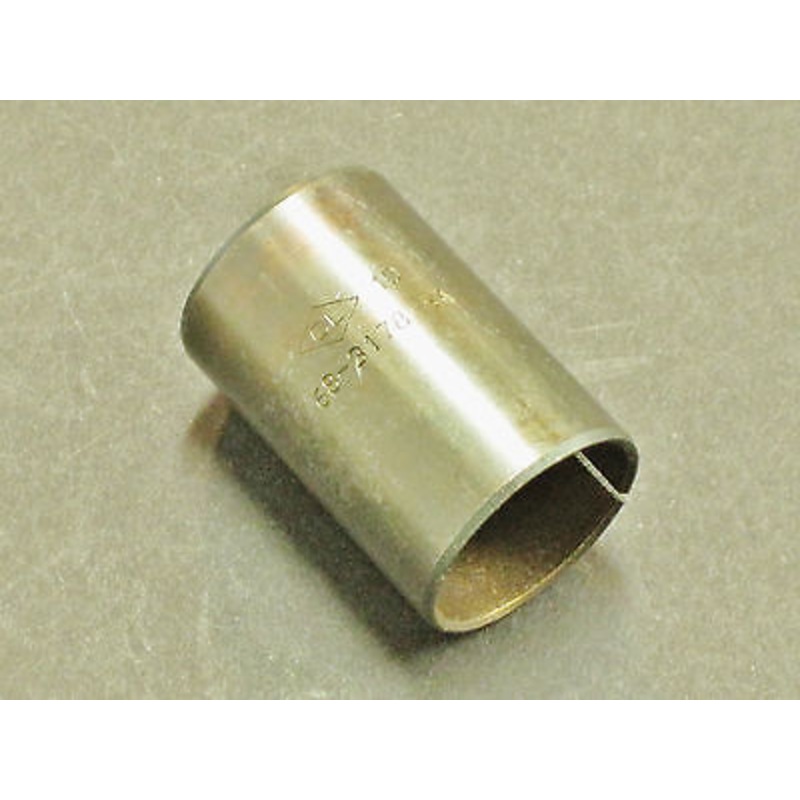 High Gear Bushing spit bush trans  mainshaft BSA A65 A50 68-3178 UK Made